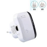 Us plug (WHITE) - 159