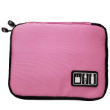 Pink (black)