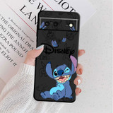 D38Hblk03 (Blue) - 125