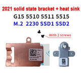 2230 and sink (green)