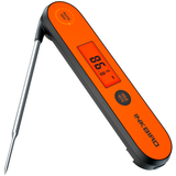 IHT-1P (Orange) - 868