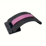 pink (indigo) - 201