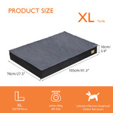 XL (Chocolate) - 927