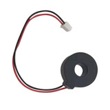 1Pcs50A transformer (Blue)