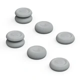 Starfield Gray (Light purple)