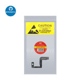 i2C cable for ip12 (Khaki)