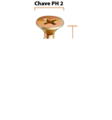 Sa1ee7cf1d6cf4366b5981f9ba7c6e940e.png