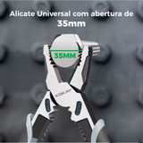Sa27f85f85ba646e1b7952fbefbb6ea30N.jpg