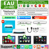 SM6225 EAU UHD (GRAY) - 797