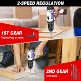 S52444afd3faf4d50b63baaa4a90d79a19.jpg