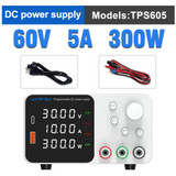 TPS605 (Brown)