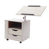 White (WHITE) - 905