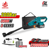 S0581c5c64d2a4d7aa3324be36efee09eN.jpg