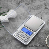 S90dde737f5ae4121abbc1f6698d3a32f0.jpg
