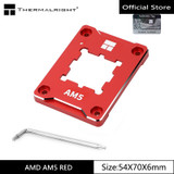 AM5 Red (green)