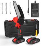 with 3Chain (CRIMSON) - 550