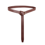 Style B 1pcs (black)