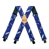 SW001EL-BlueHT (SKY BLUE)