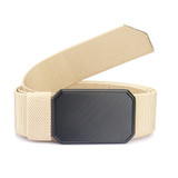 Khaki (Dark Grey)