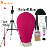 22red with 70cm (Glazed)