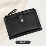 QB342-1-Black (black)