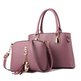 lightpurple (Honeydew)