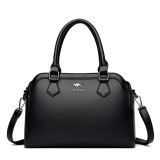 Black (black)
