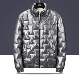 W6015-grey (GRAY) - 486