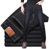 black - 135