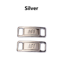 Silver (Beige)