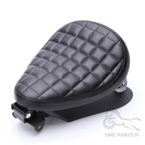 Sf661e9e1bac84ab1af26d140cb95d6ebc.jpg