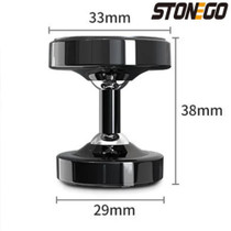 S9cd6c6fd9a8d48e19c7d84e6ada380b75.jpg