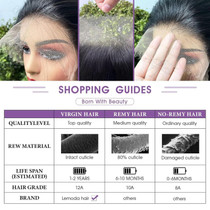 S1759206862b144c1afb496af7280ec1aW.jpg