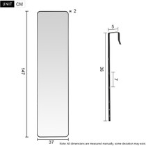 S805e3ef50c434eb1a8eca7facf54f180p.jpg