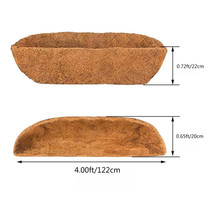 Hda87ac8bedcc42ce839f0d6bf400436ai.jpg