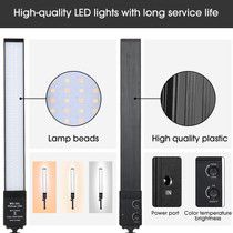 Hd805bb15c286456f99263a42020411caZ.jpg