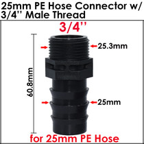 H70c3bf291d2d46e8a01fb23a1dd0f3caE.jpg