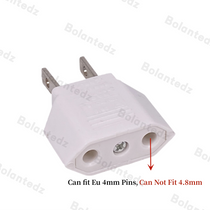 S3d65b397e05c47079fd595a8c201a062D.png