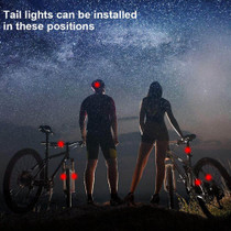 Sd2523a6388fe4f9cafd878b15a720129K.jpg