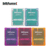 Sbf1ff1be2bf349f482364bb00cb4d1f4x.jpg