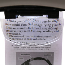 S60be48ac52e74549804bdb8f7f5612121.jpg