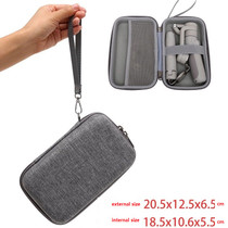 S492f814aadab4d8bb530a74b6645fc2dM.jpg