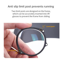 S8920dcca9bc7423cb7bce8f689c93cc7R.jpg