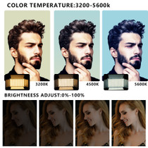 Sf1c1eedc43f04dfa9acef5d83e610f31F.jpg