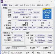 S5416338e2b394c06a2d377fc4adc0d93A.jpg