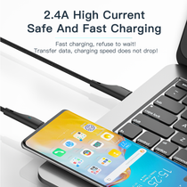 S9c220dac8f2646aab64b0776db54411aF.jpg