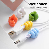S6568e4bbbee244bba32c1c3516b523d8O.jpg