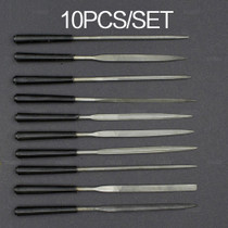 Se9d96d9852504ae485ce776da7cd8e01L.jpg