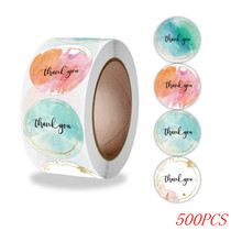 H0247-500pcs (Dark Red)