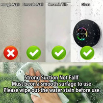 S85cbfd700e0c42b7aa2f89c764364711m.jpg